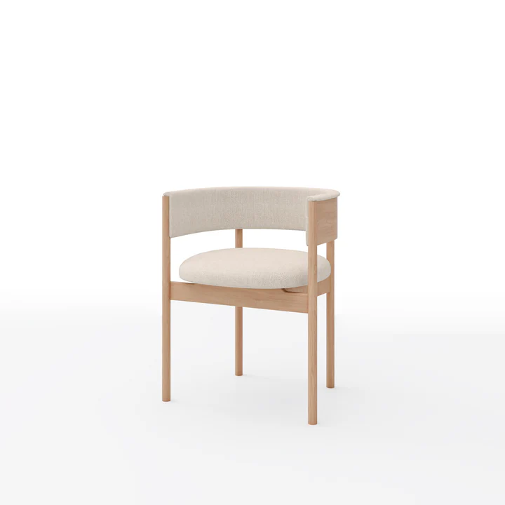 Valerie Dining Chair 6