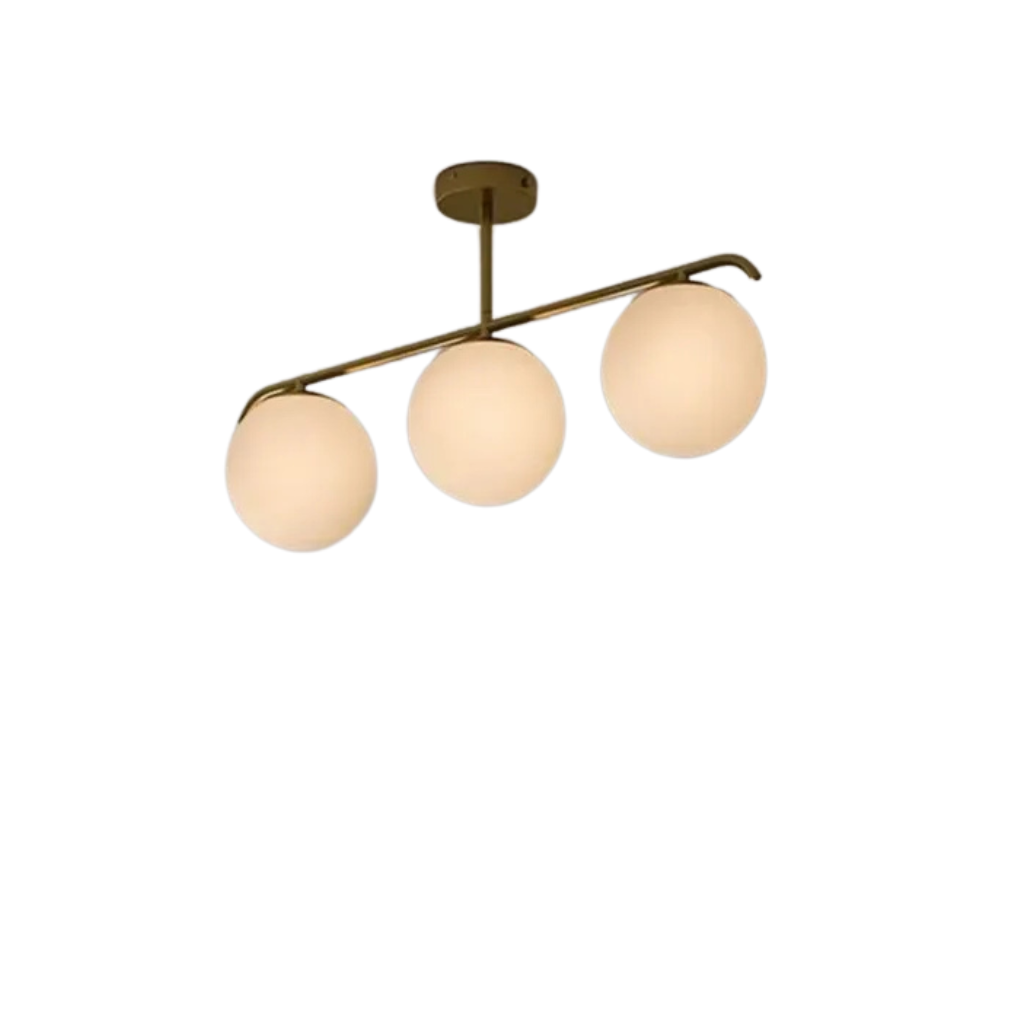 Nina Chandelier - YL.6422 3