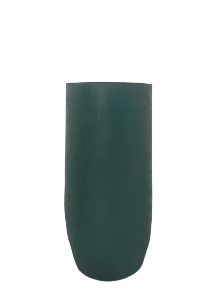 Vista Fiberglass Pot 1