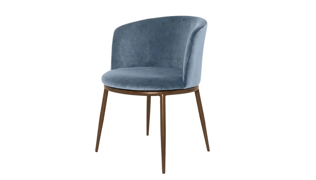 كرسي طعام هايا