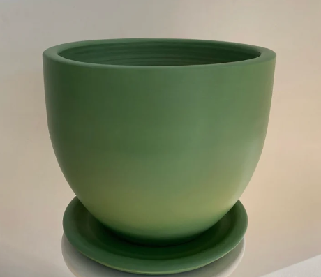 40 cm Plant Pot 3