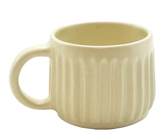 Dippy Mug 4