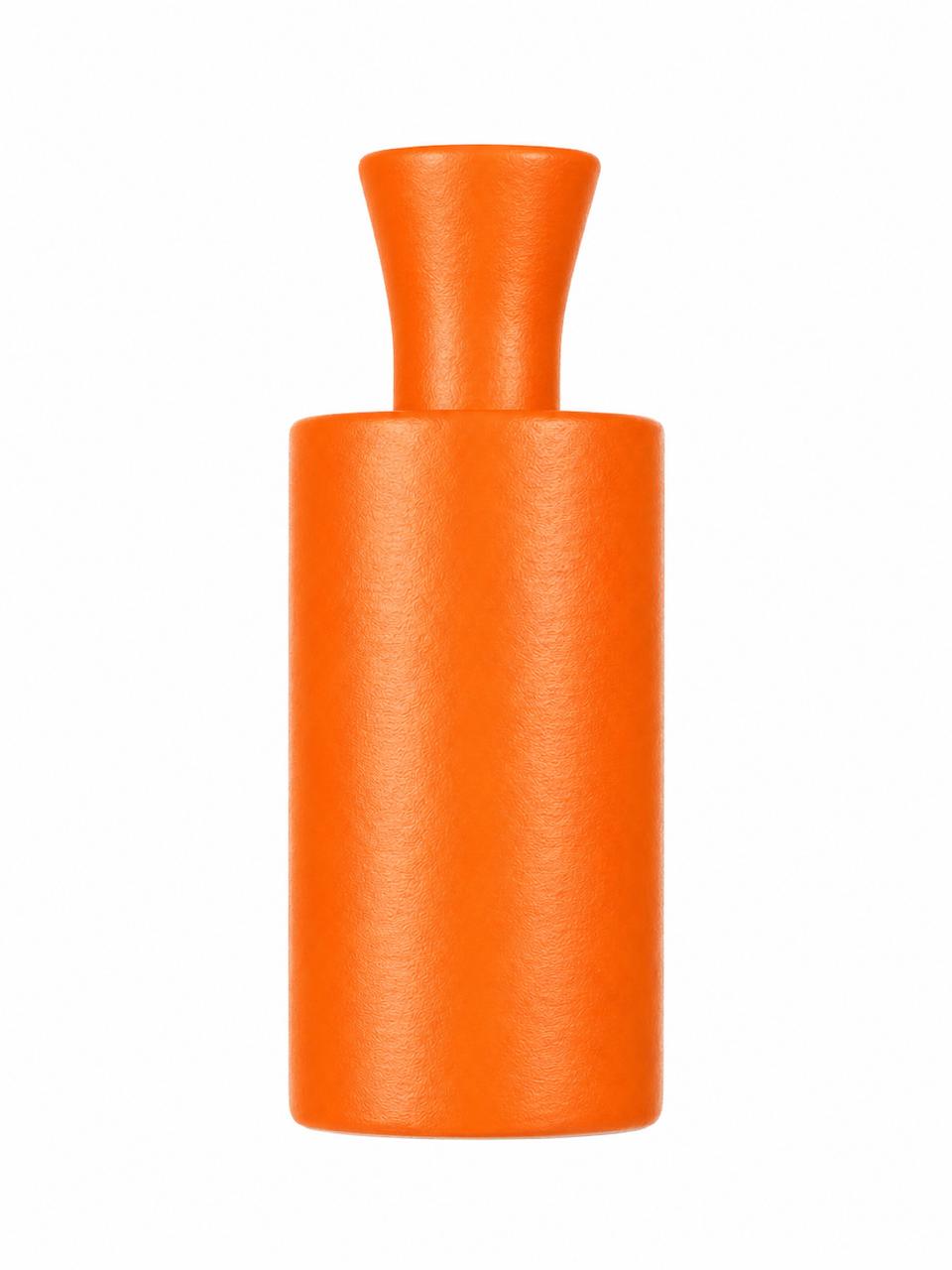 Bouquet Vase