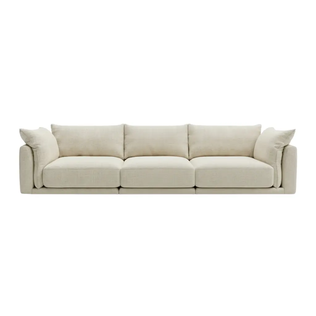 Talya Sofa
