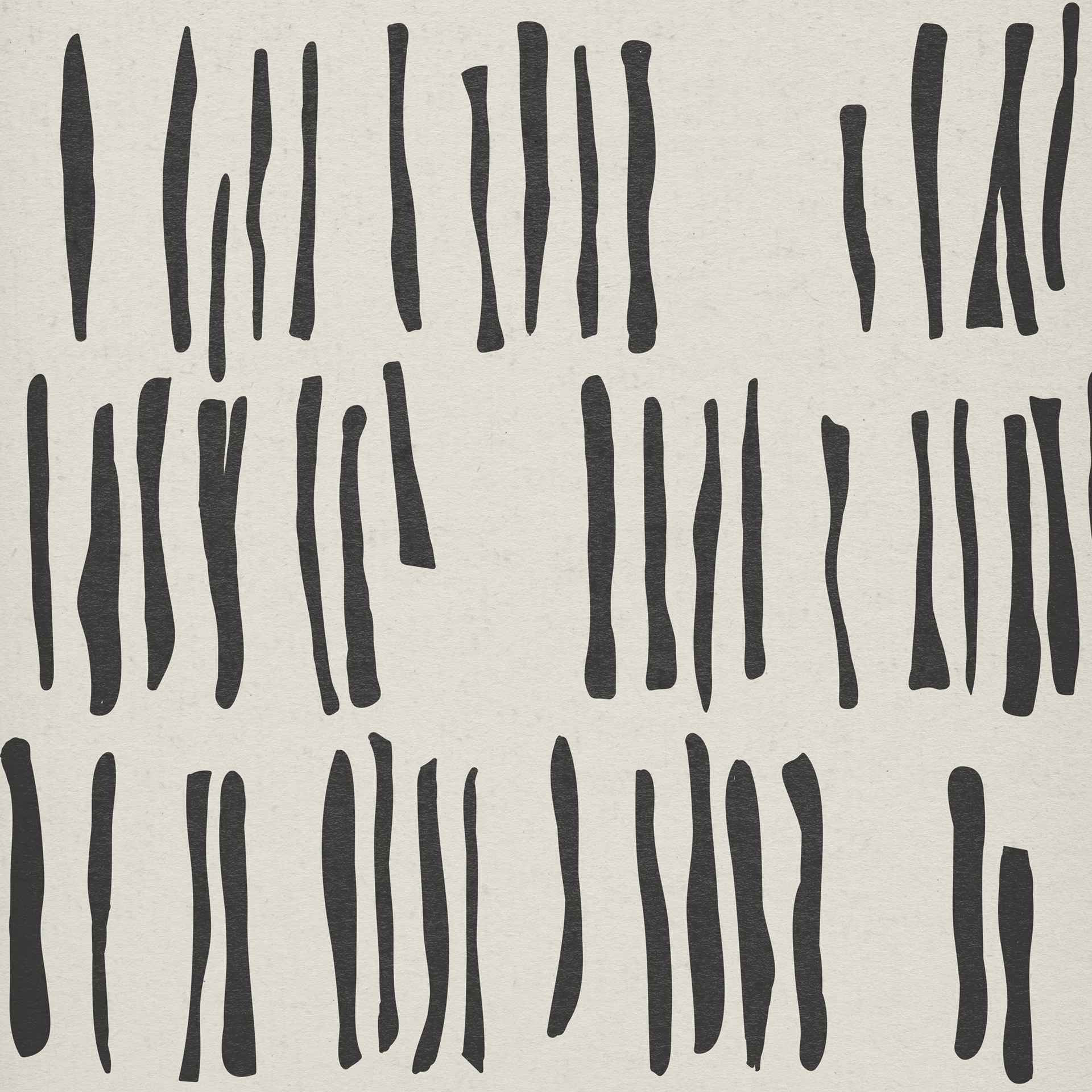 Bark Wallpaper 5
