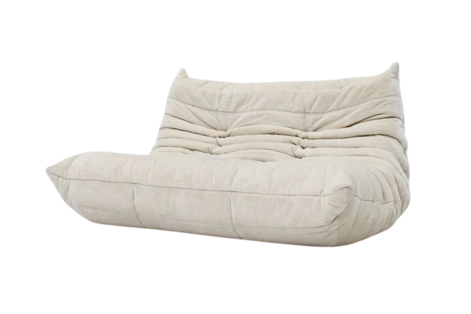 Togo Sofa 2 Seaters