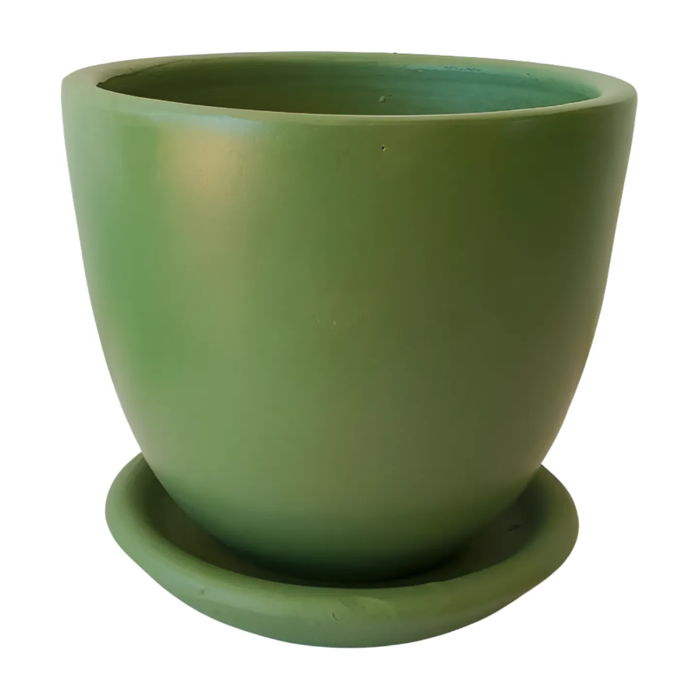 25 cm Plant Pot