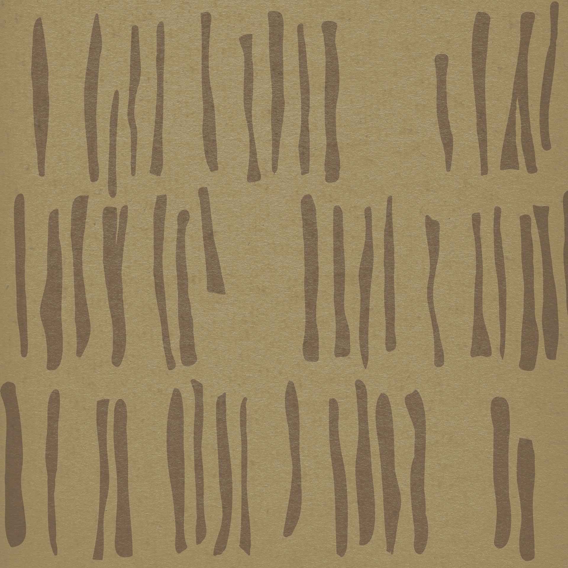Bark Wallpaper 11