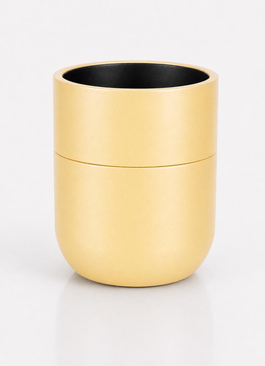 Aurea Pot