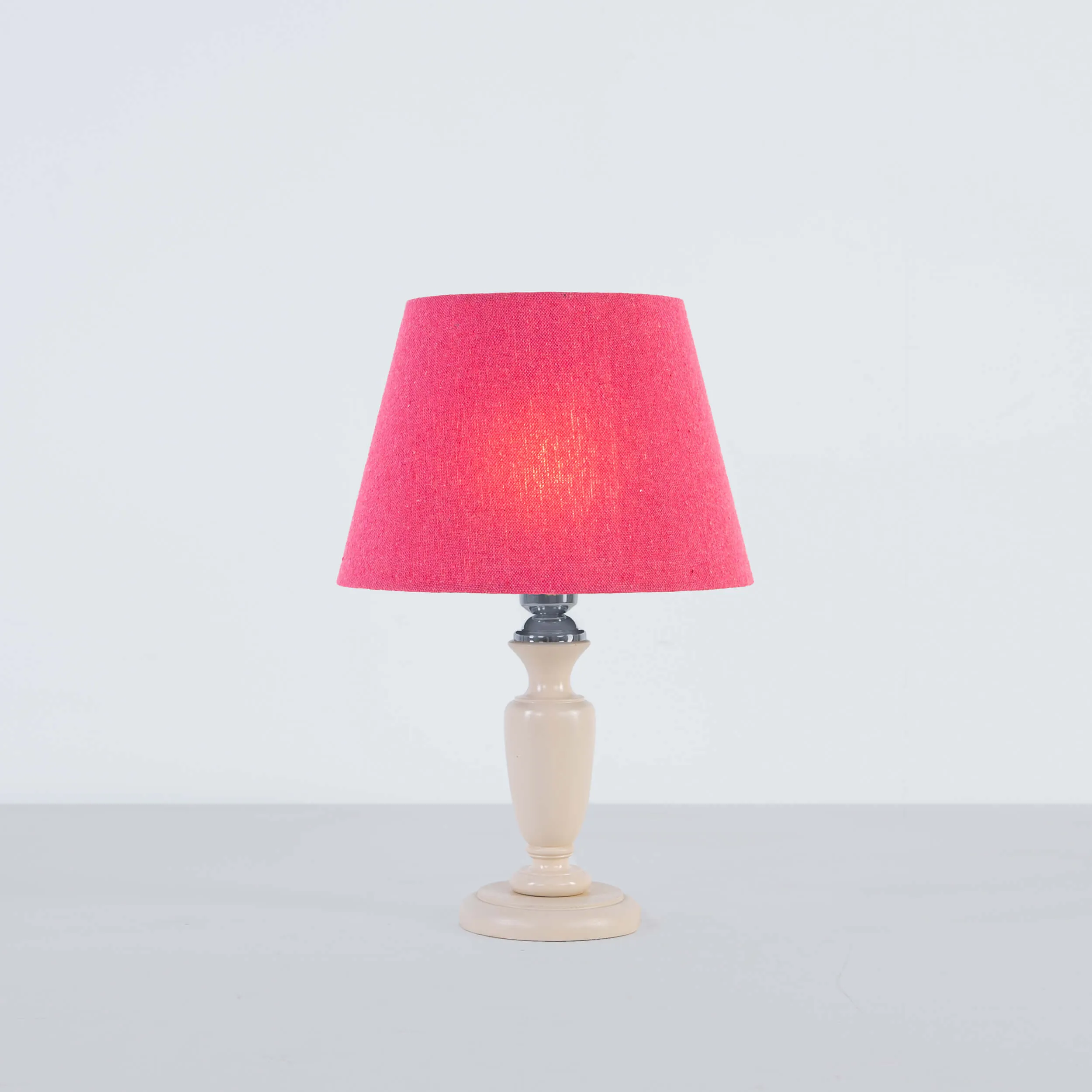 Modern Table Lamp 5