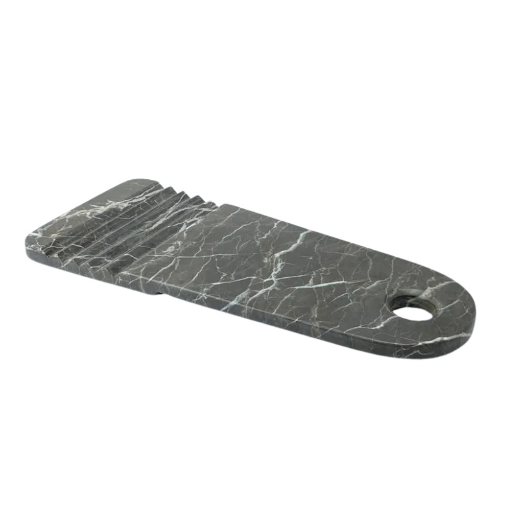 Cheese Tray 8