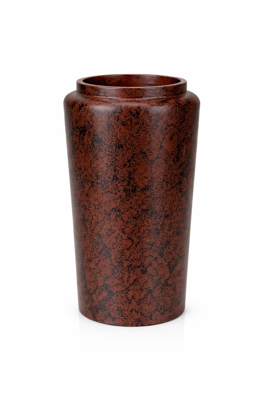 Long Vase