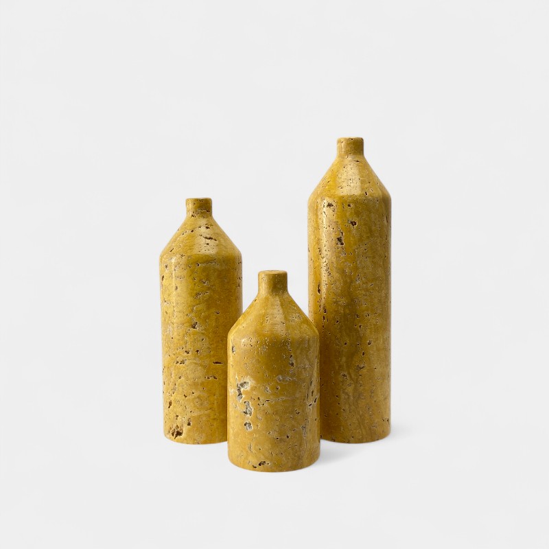 فازات رخام 3