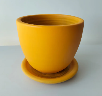 40 cm Plant Pot 15