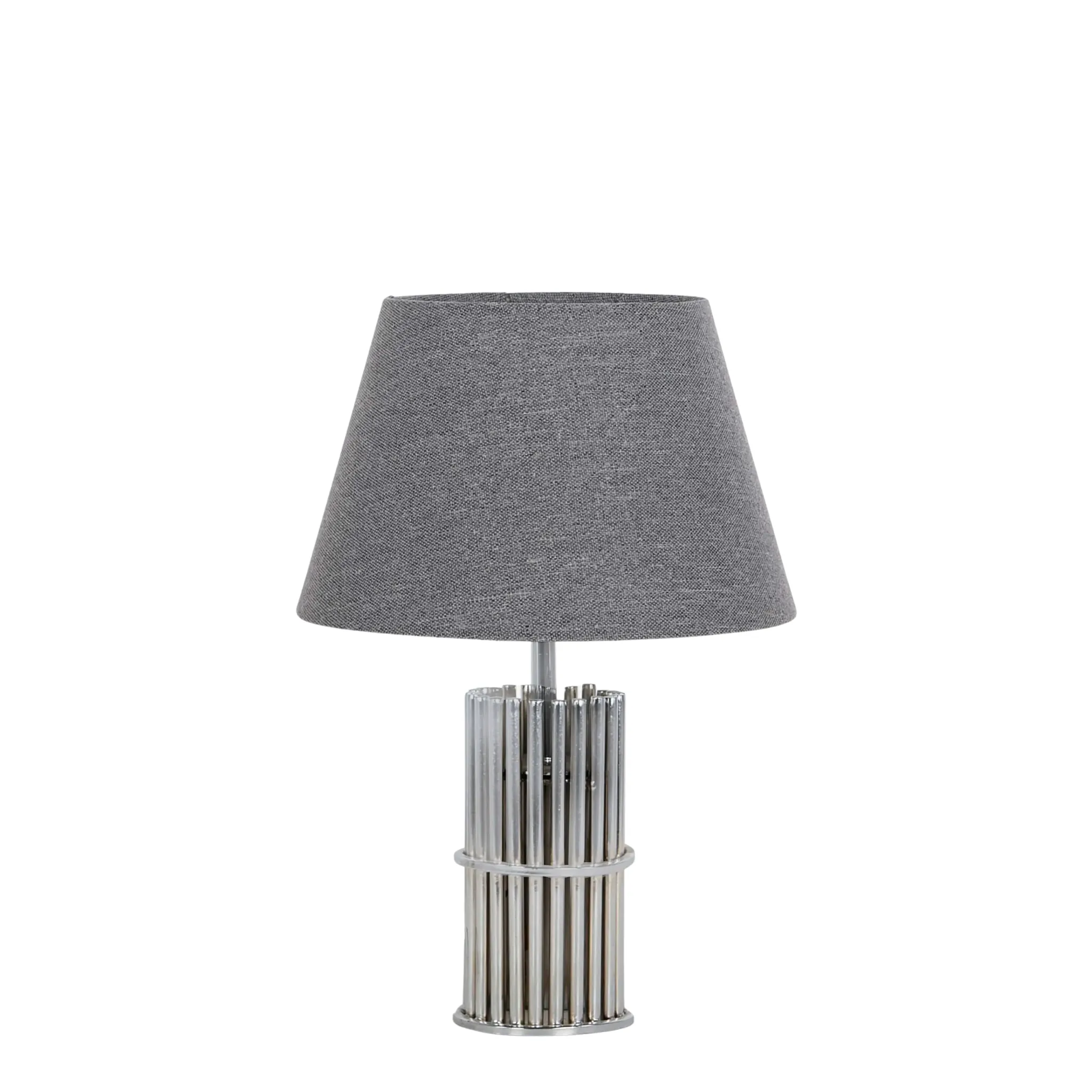Table Lamp NCA36