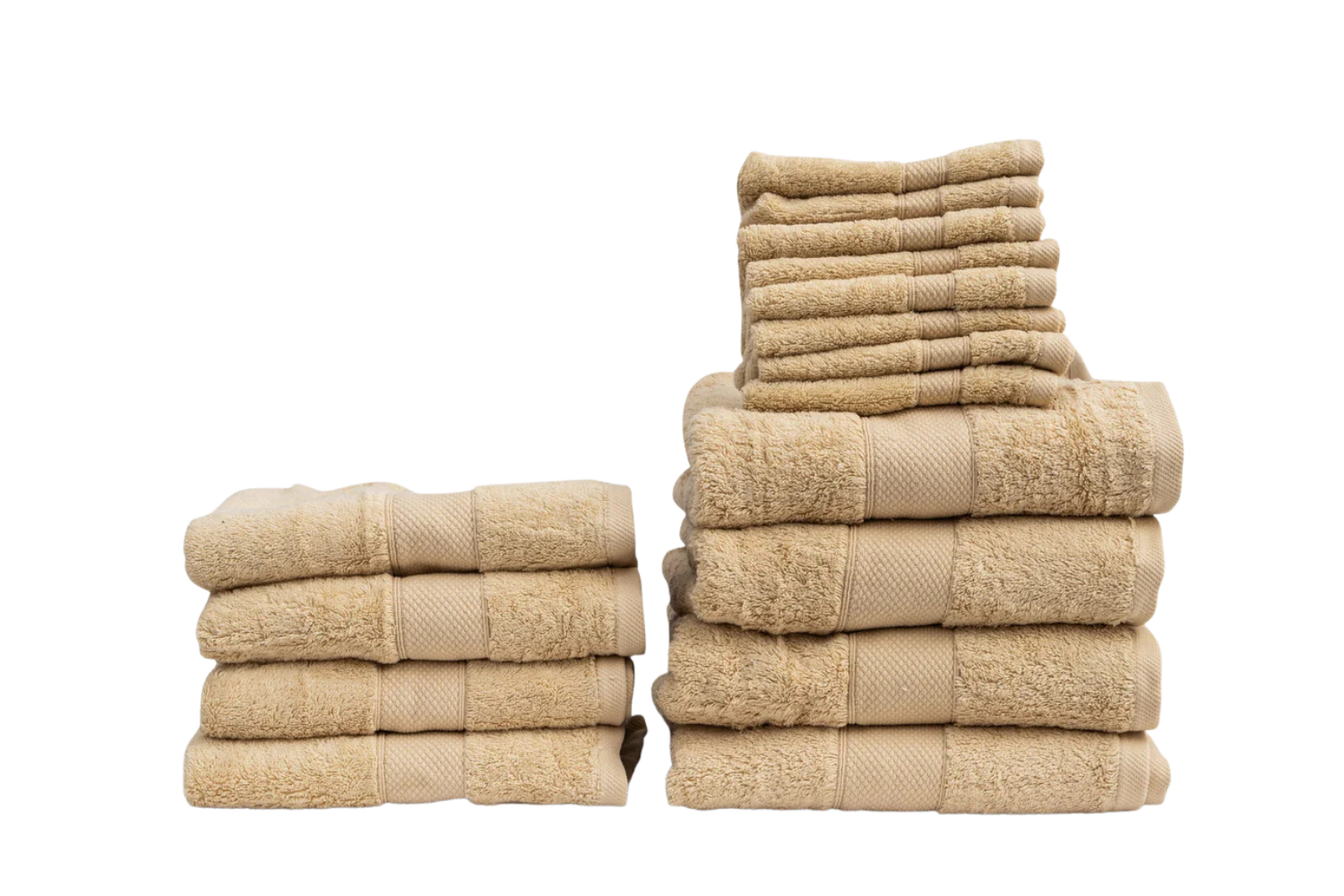 Sienna Move-in Bundle