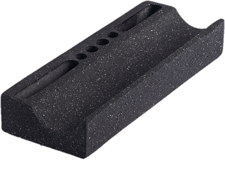 Pen-Glasses Organizer 2