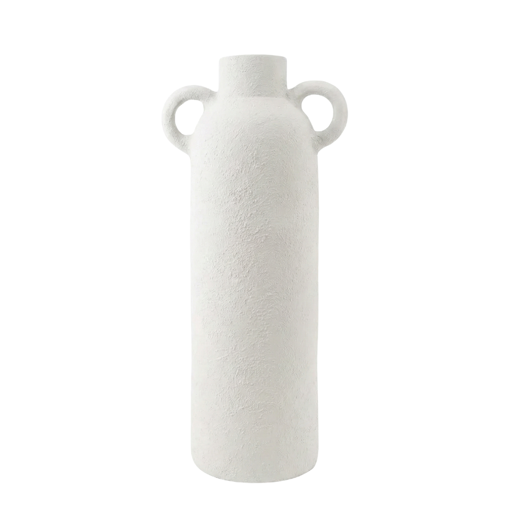 Bolca Vase
