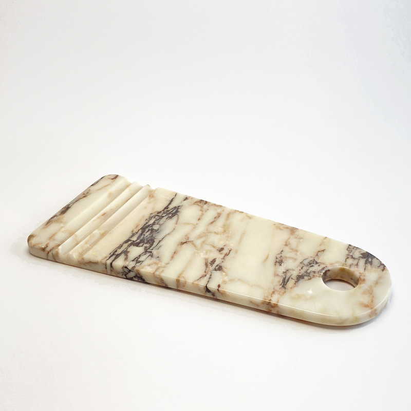 Cheese Tray 11