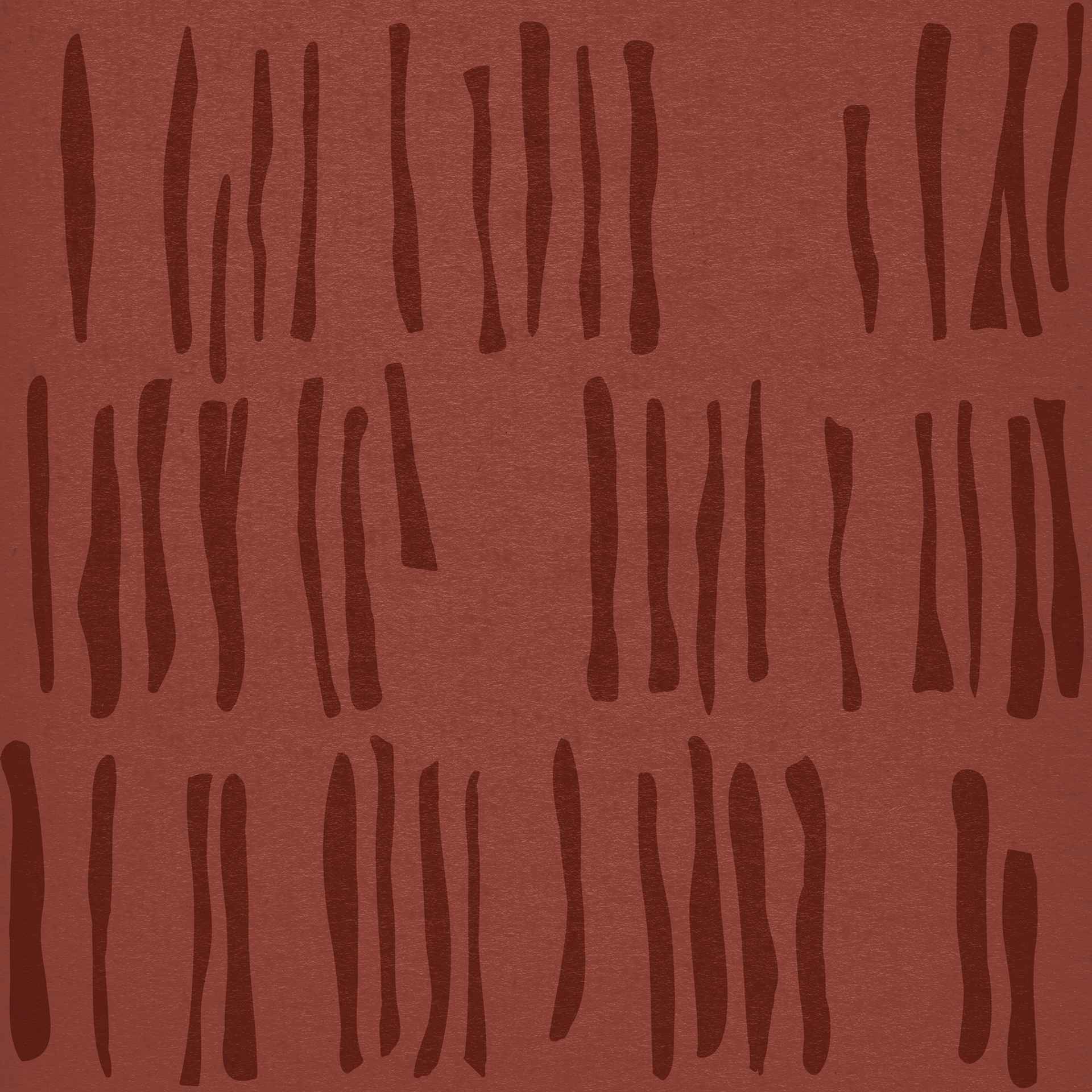 Bark Wallpaper 8