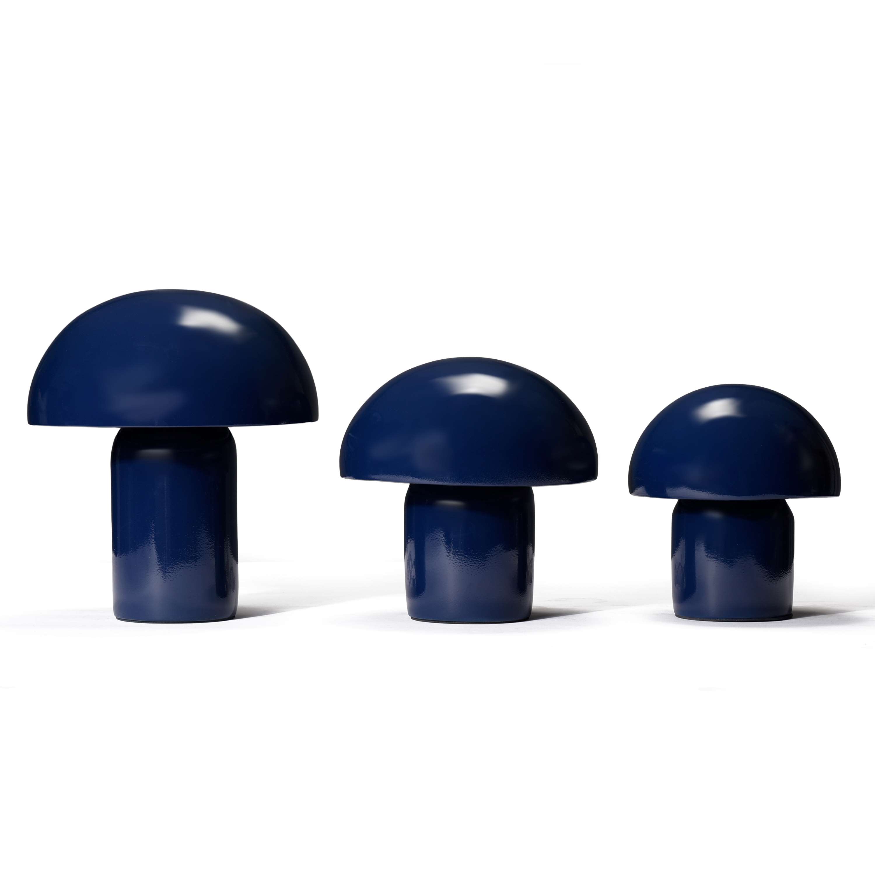 مصباح جانبي ترافل