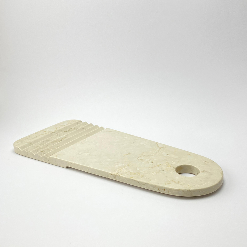 Cheese Tray 9