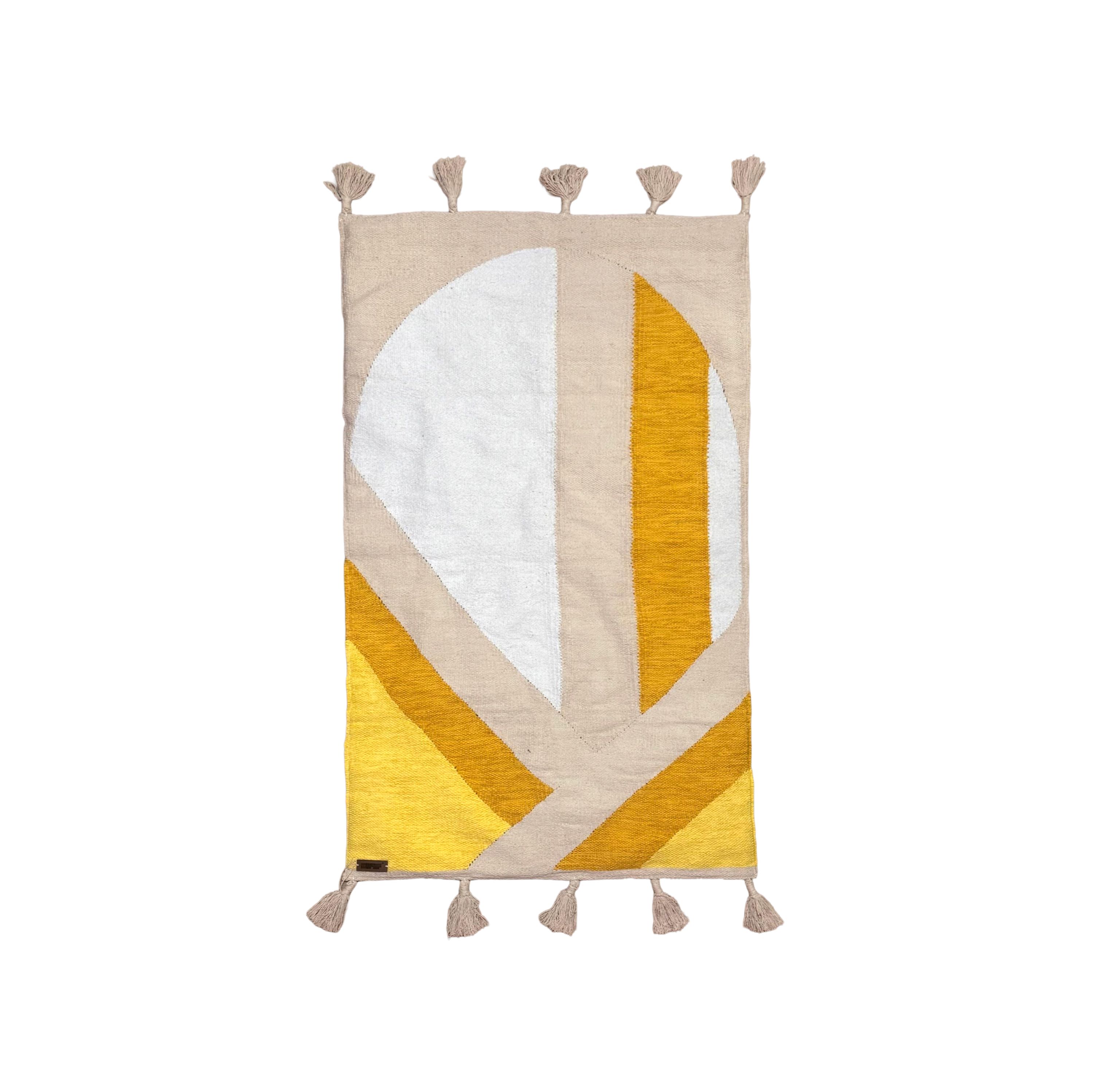 Fadfad Prayer Mat Bundle