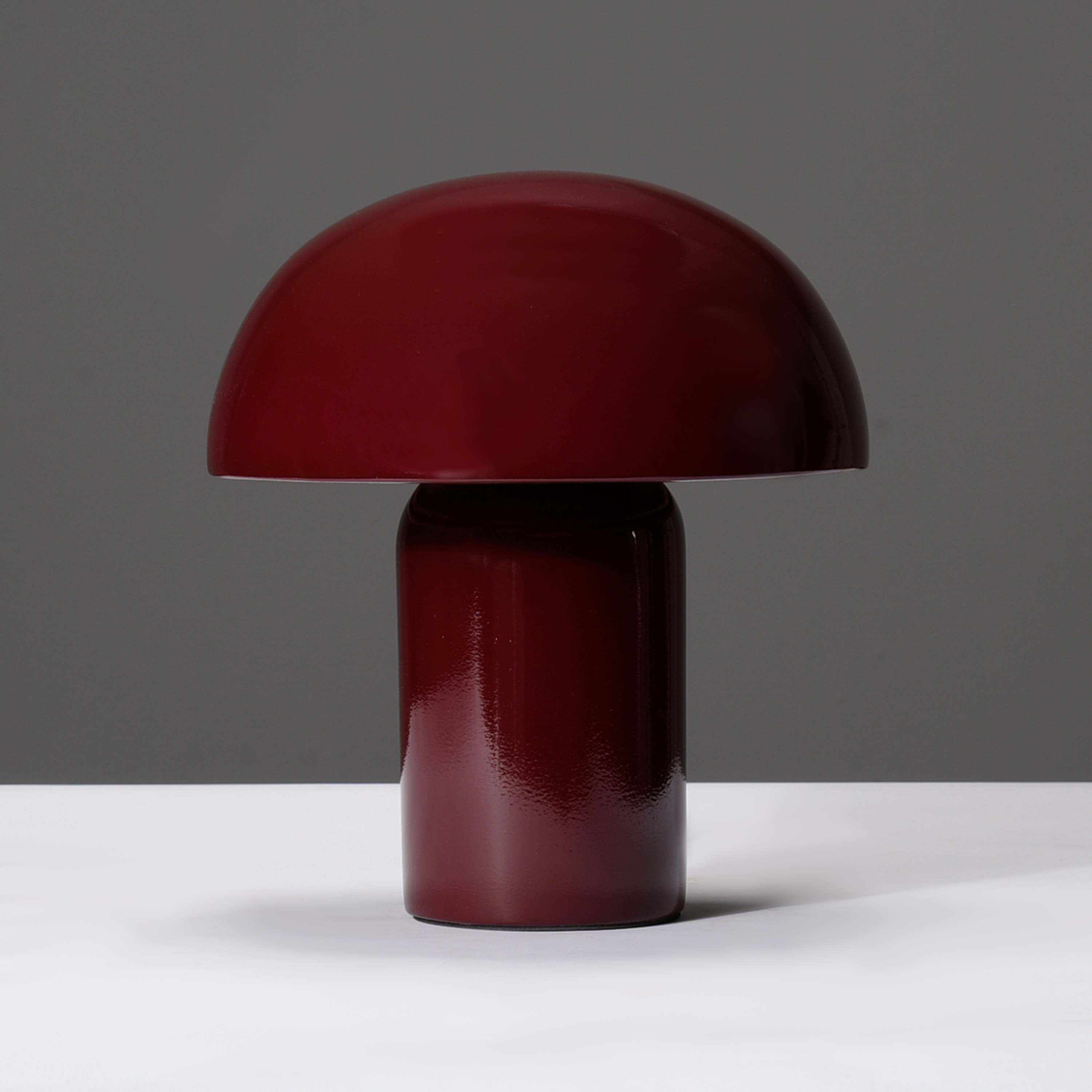 مصباح جانبي ترافل