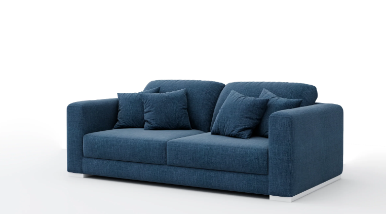 Fraser 2 Seater Sofa 3