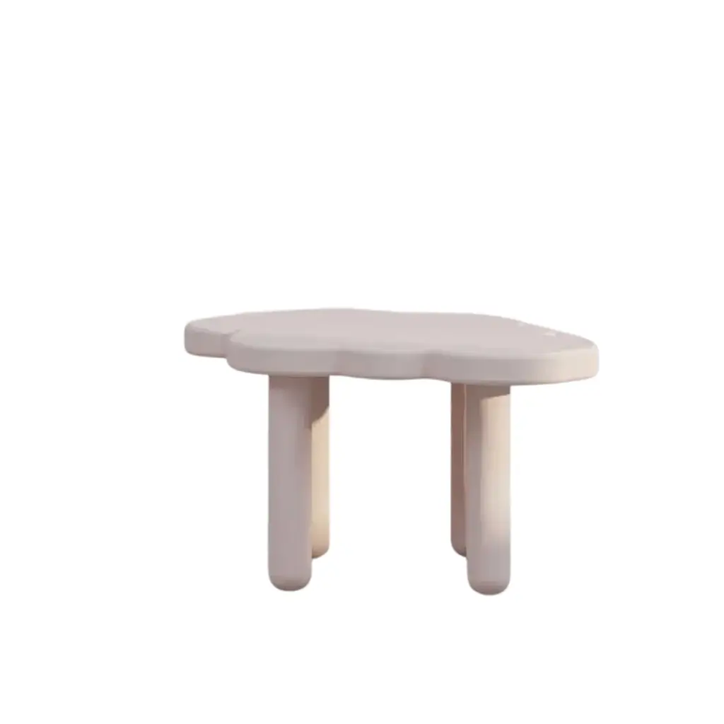 Wonder Table – Cloud Kids’ Table 1