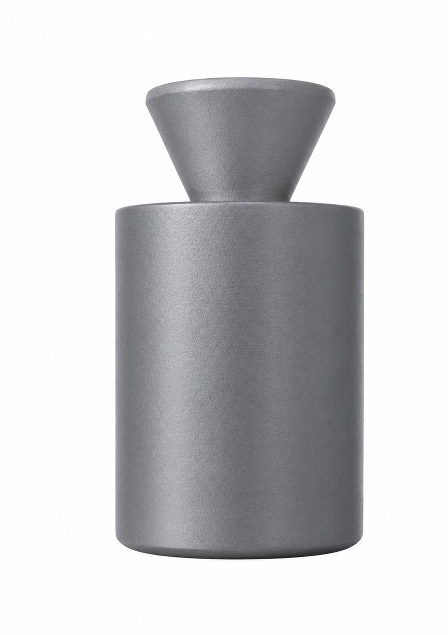 Bouquet Vase