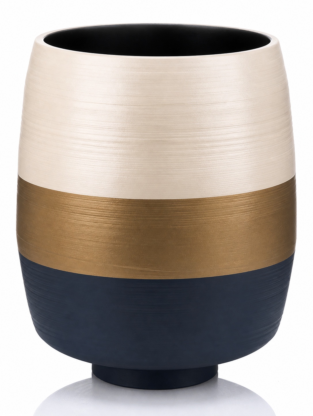 Pedestal Vase