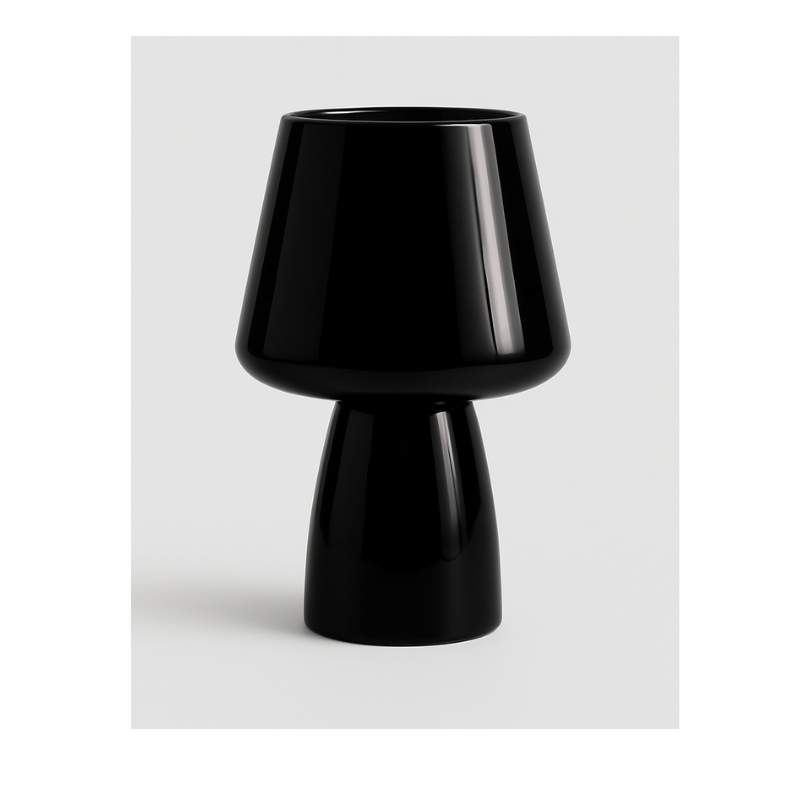 Brandy Glazed Collection  1