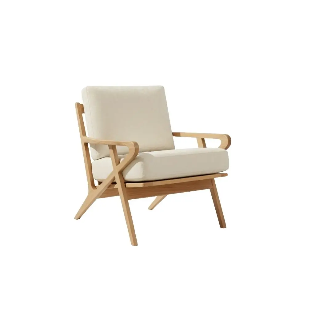 AC014  Armchair