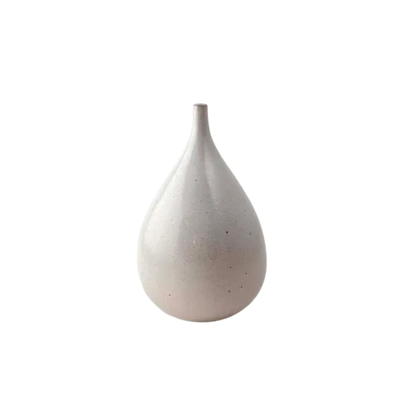 Pencil Pot 3