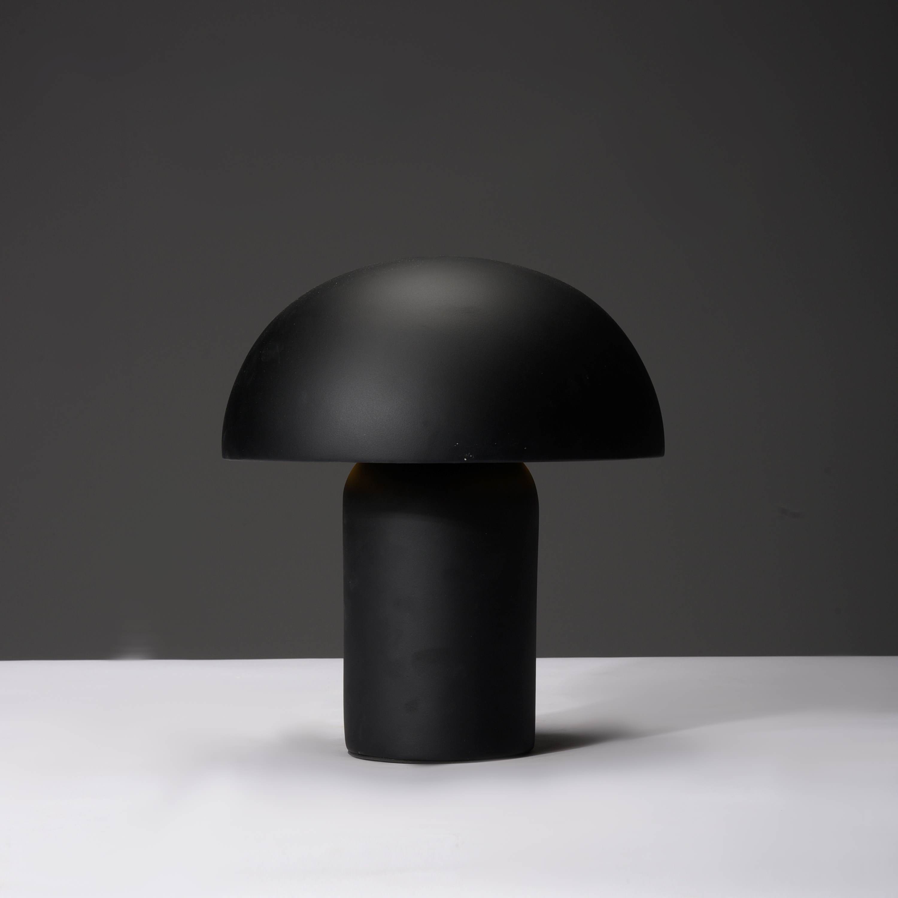 Truffle Table Lamp