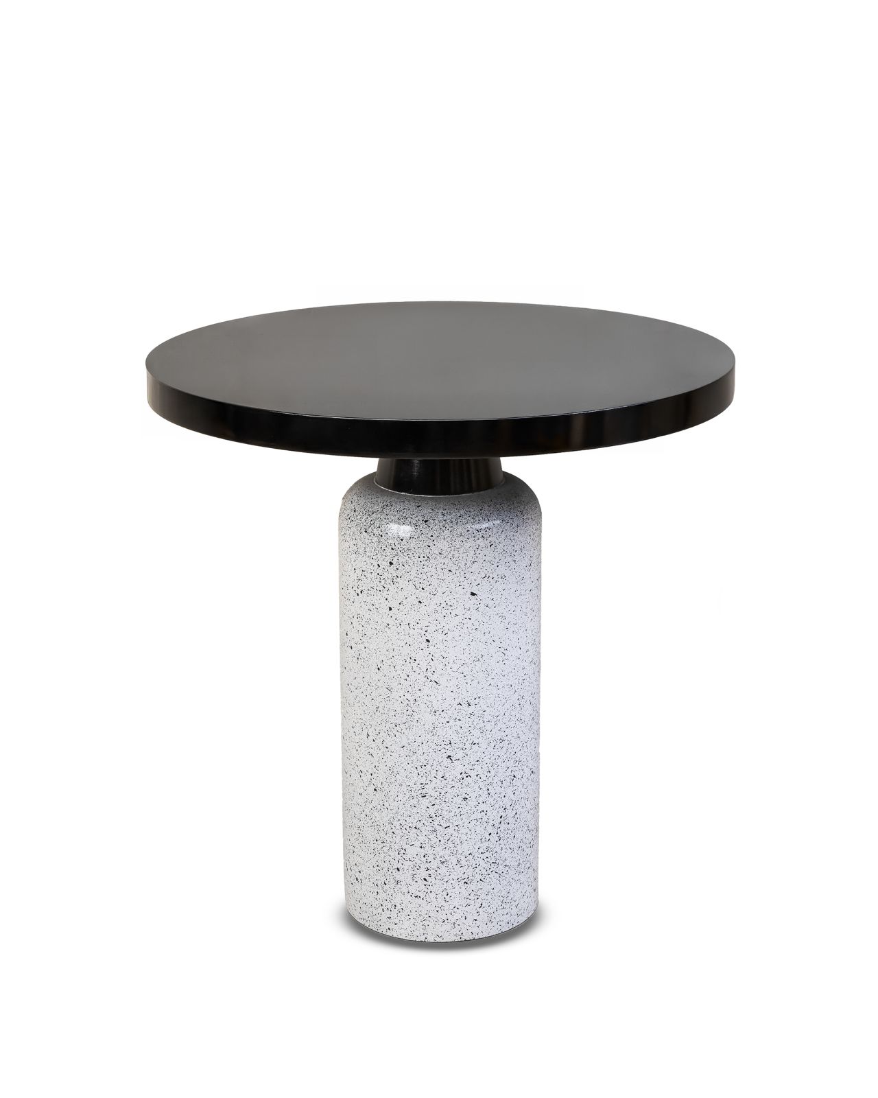 Core Side Table