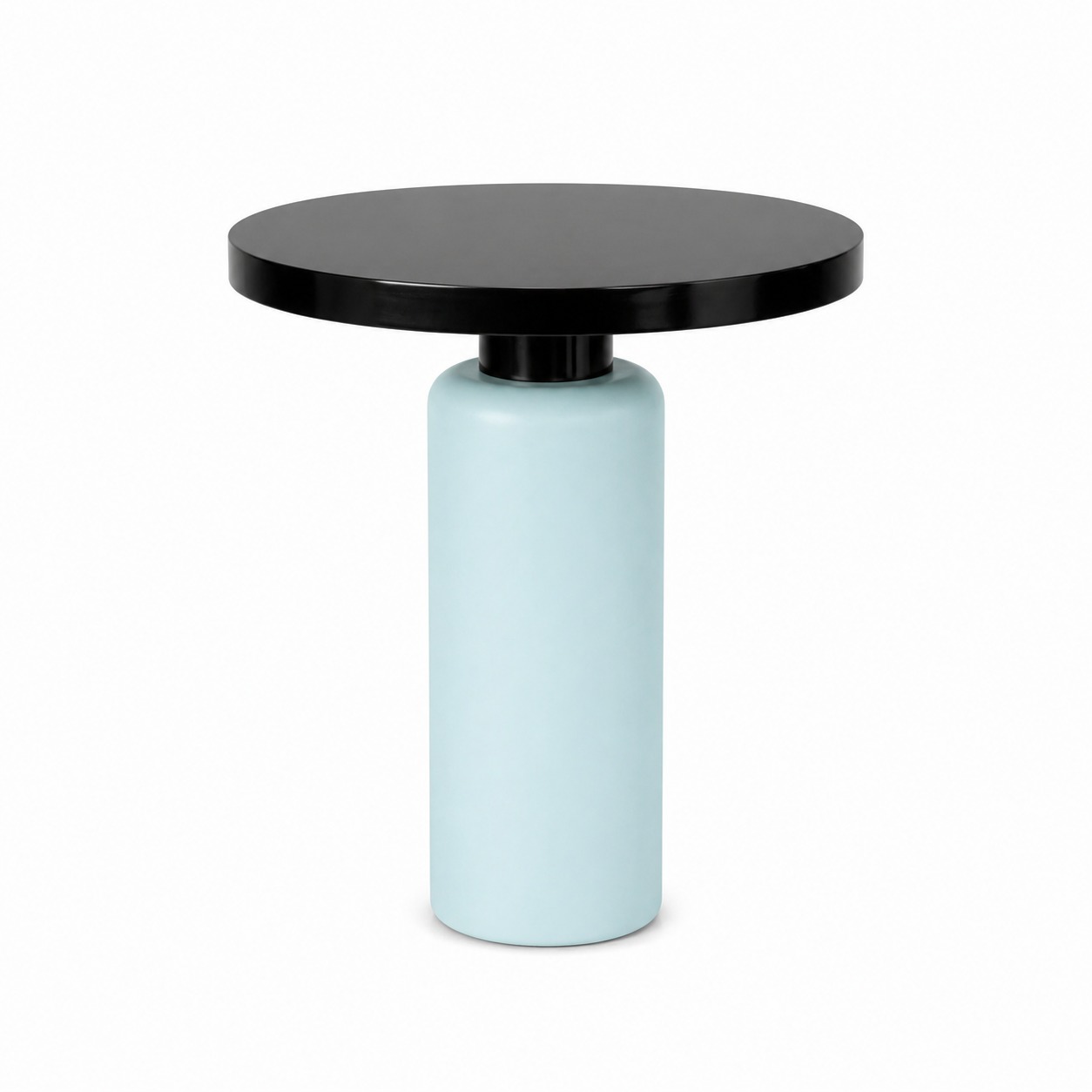 Core Side Table