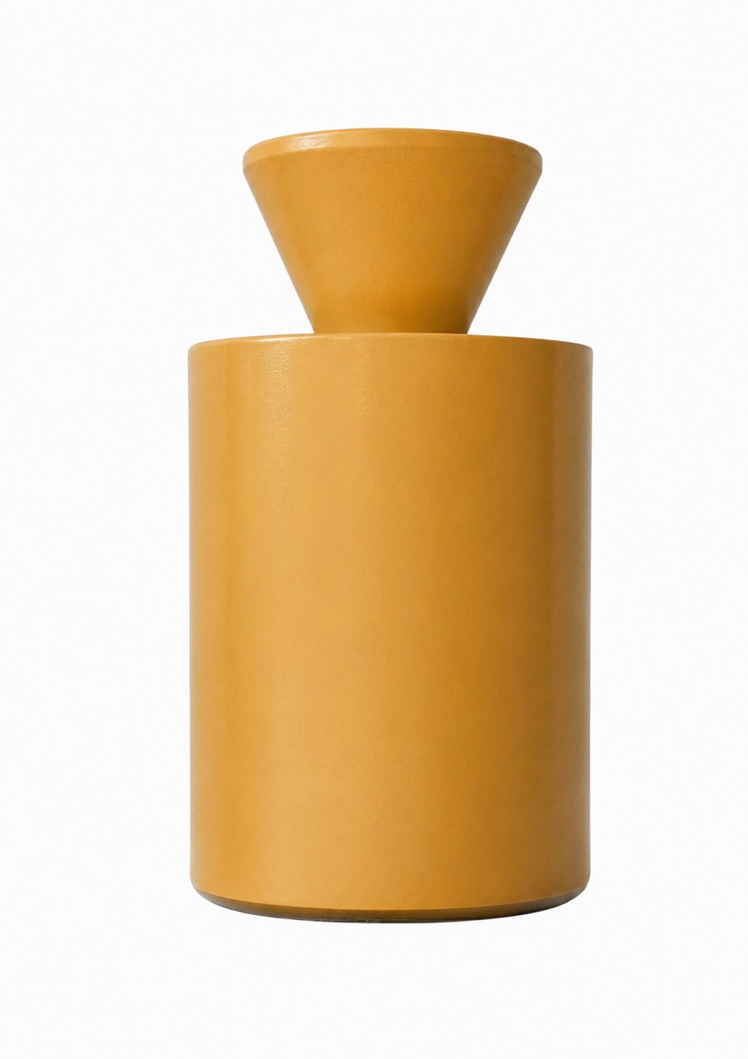 Bouquet Vase