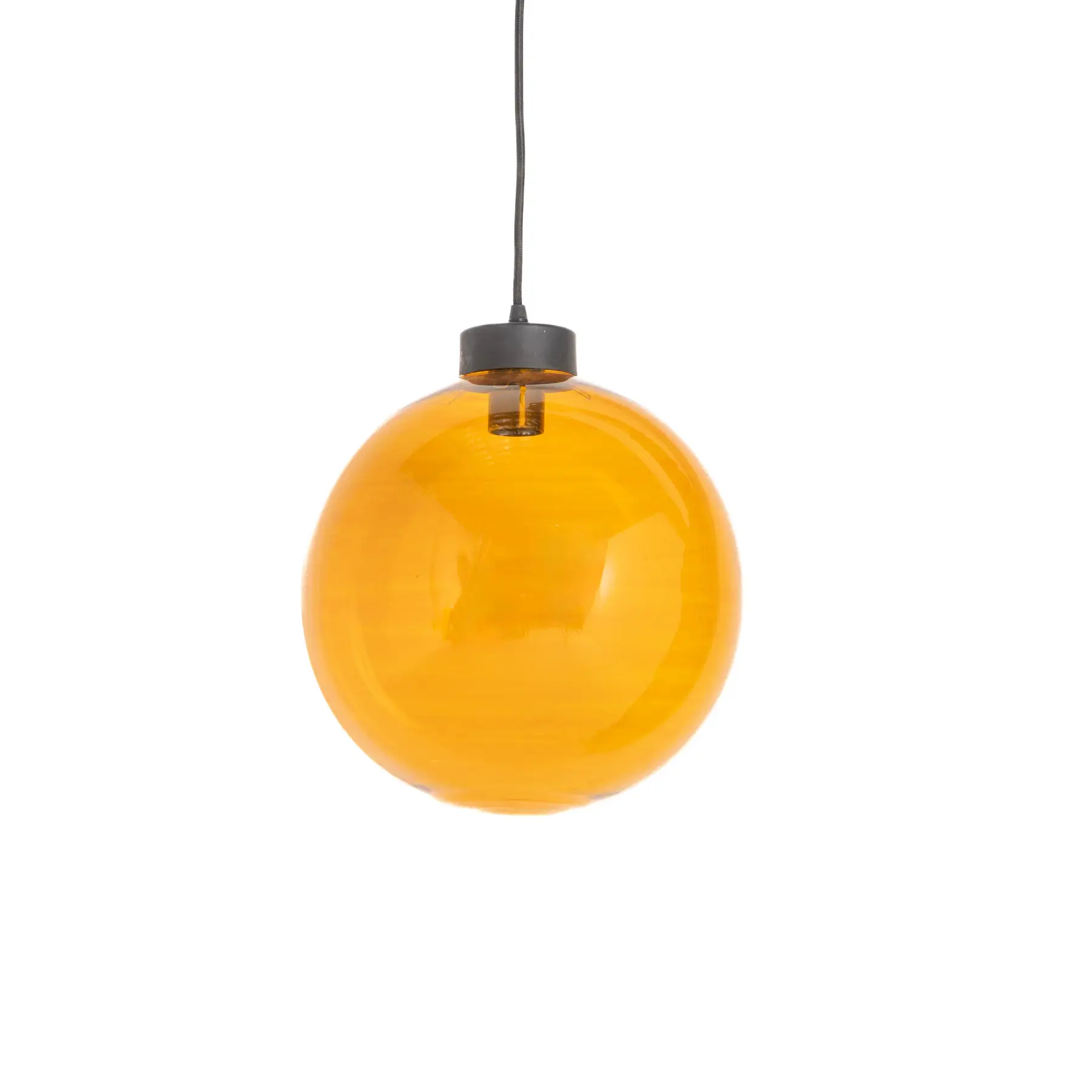 CL-26 Ceiling Lamp 1
