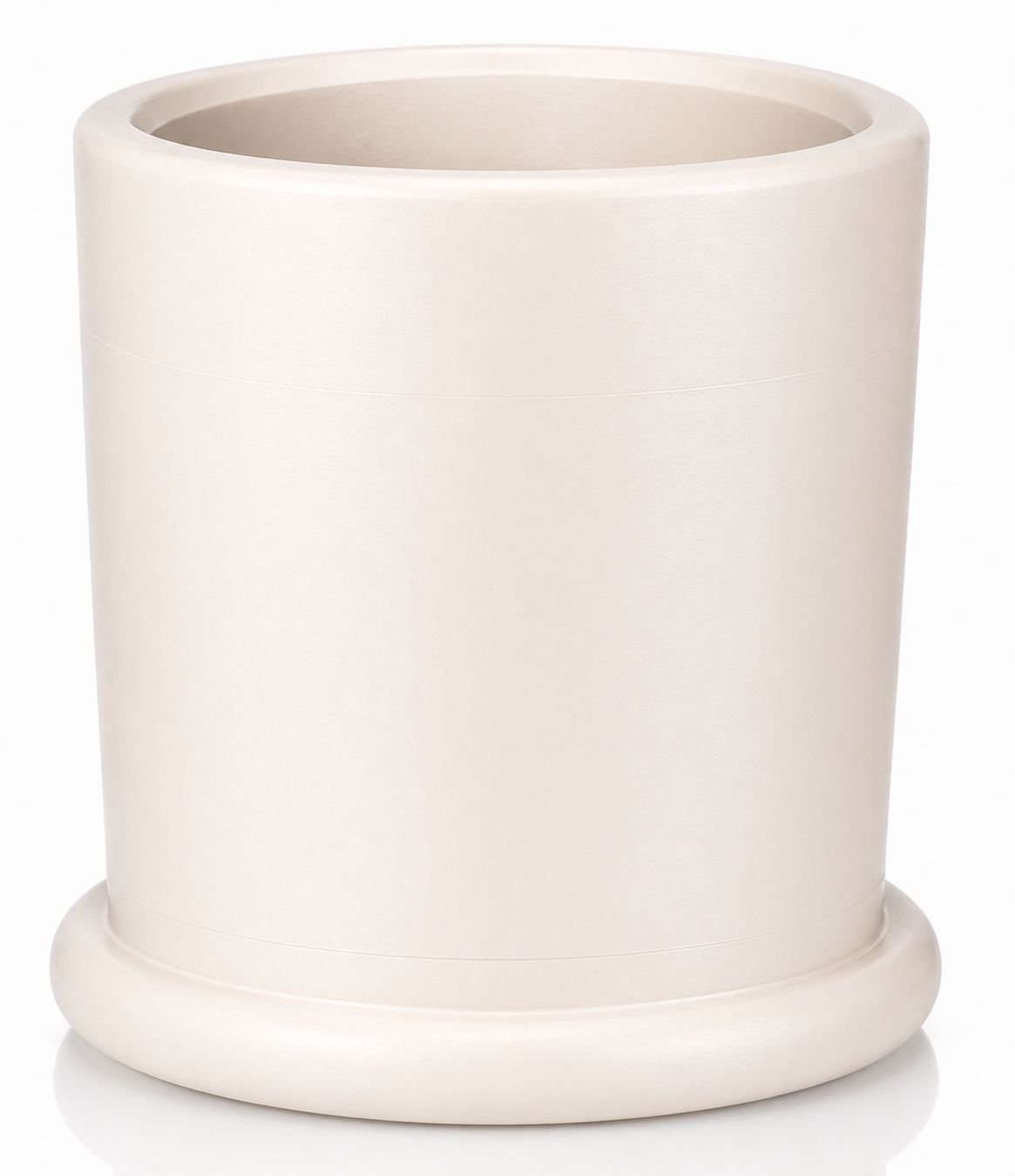Pot Plate Bottom