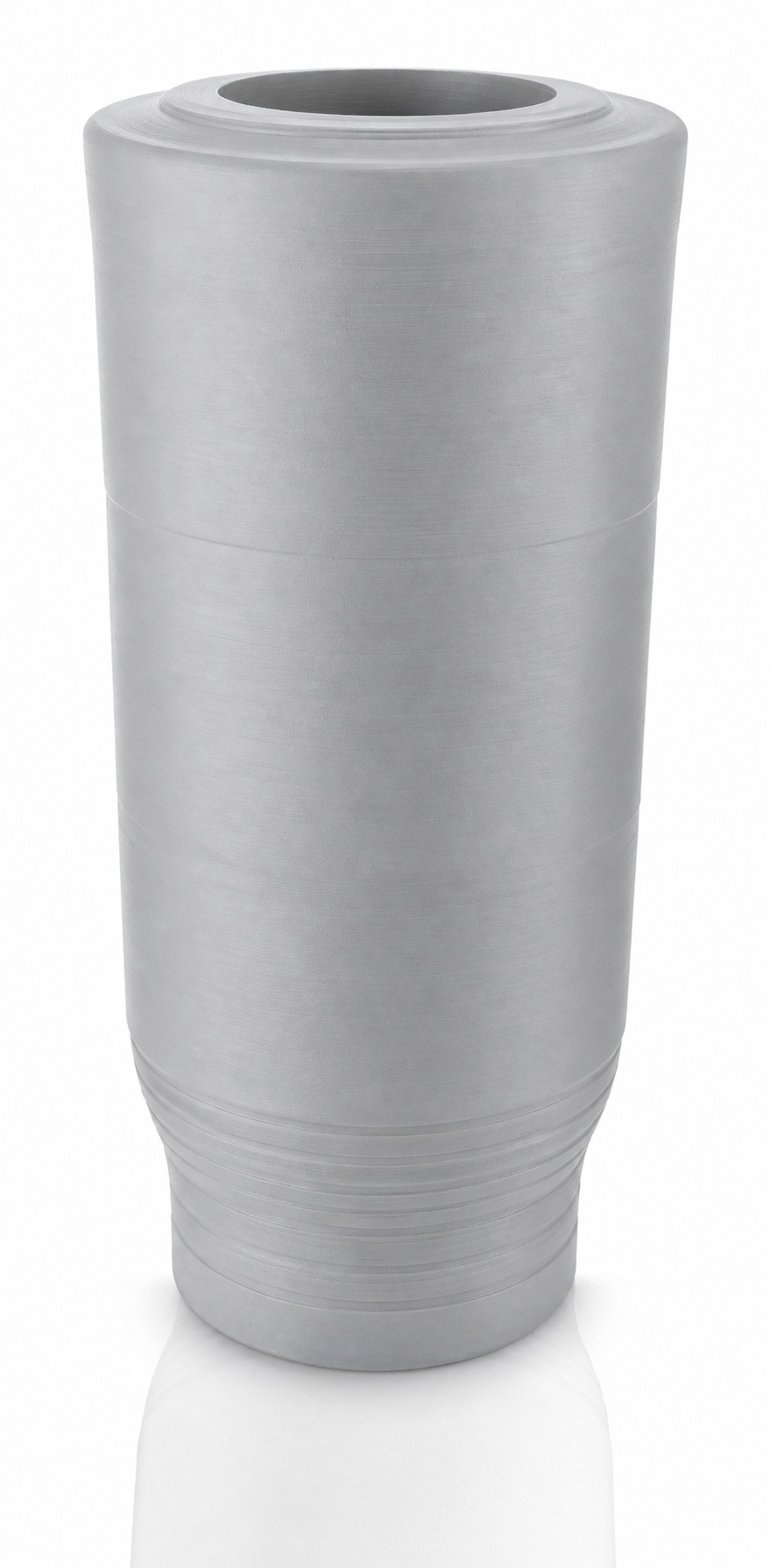 Grand Planter Vase