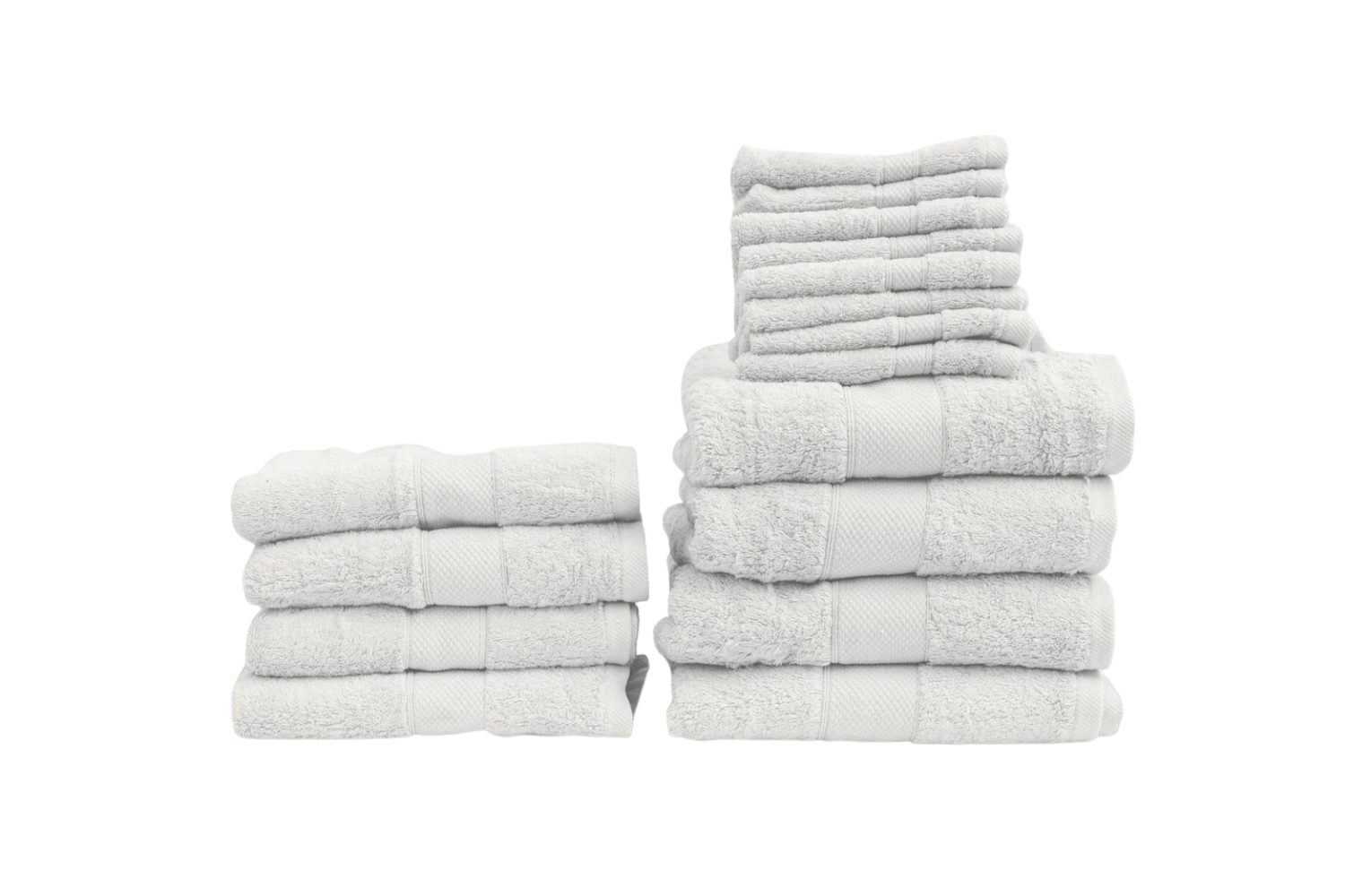 Sienna Move-in Bundle