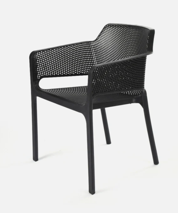 Dot Armchair 4