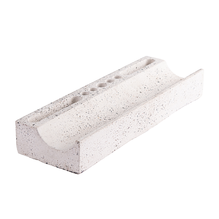 Pen-Glasses Organizer 1