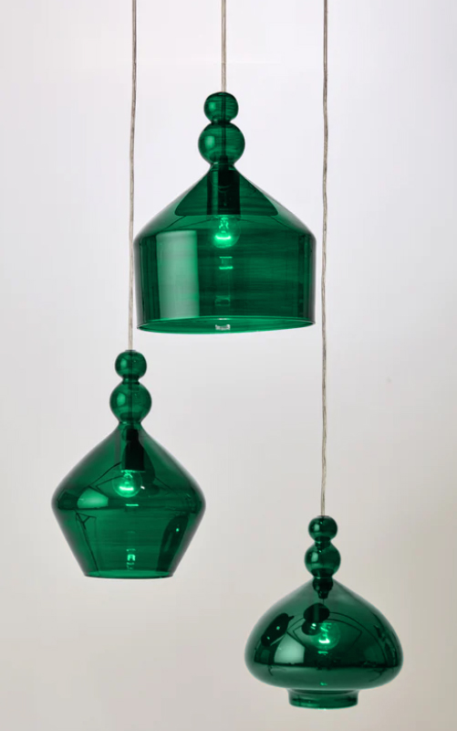 Chandelier CL25 1