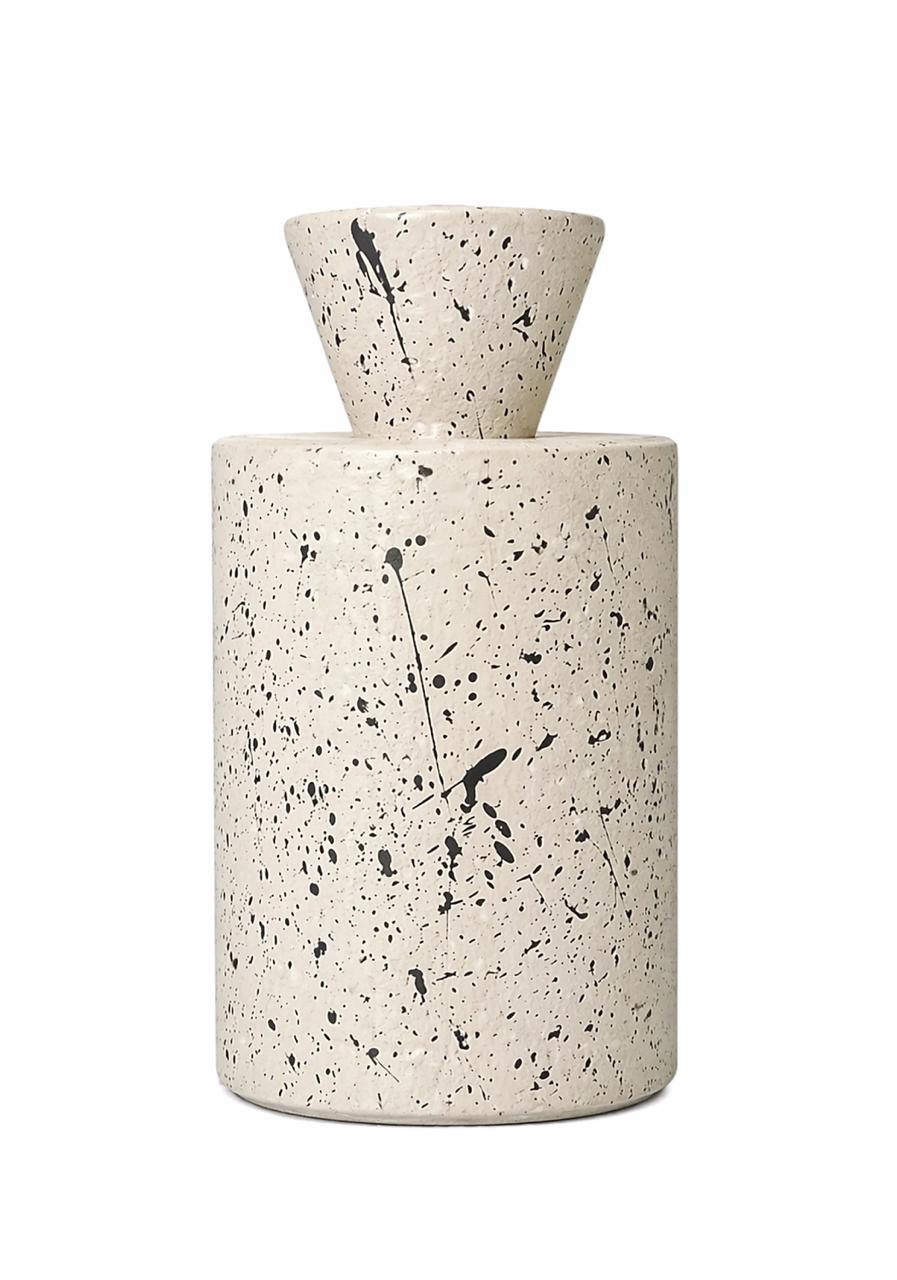 Bouquet Vase