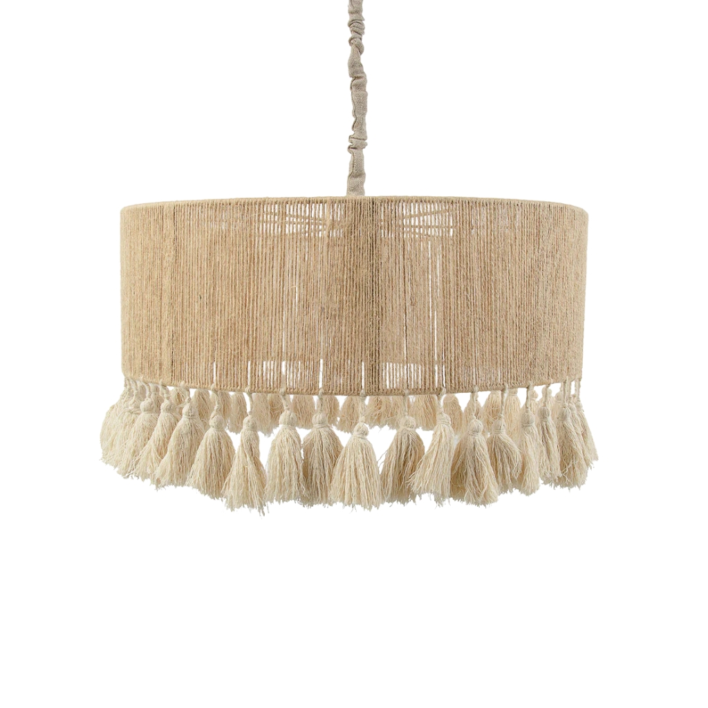 Formentera Chandelier