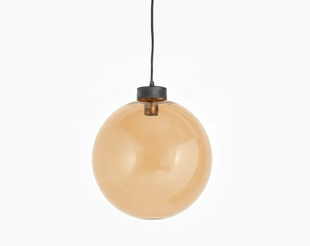 CL-26 Ceiling Lamp 6