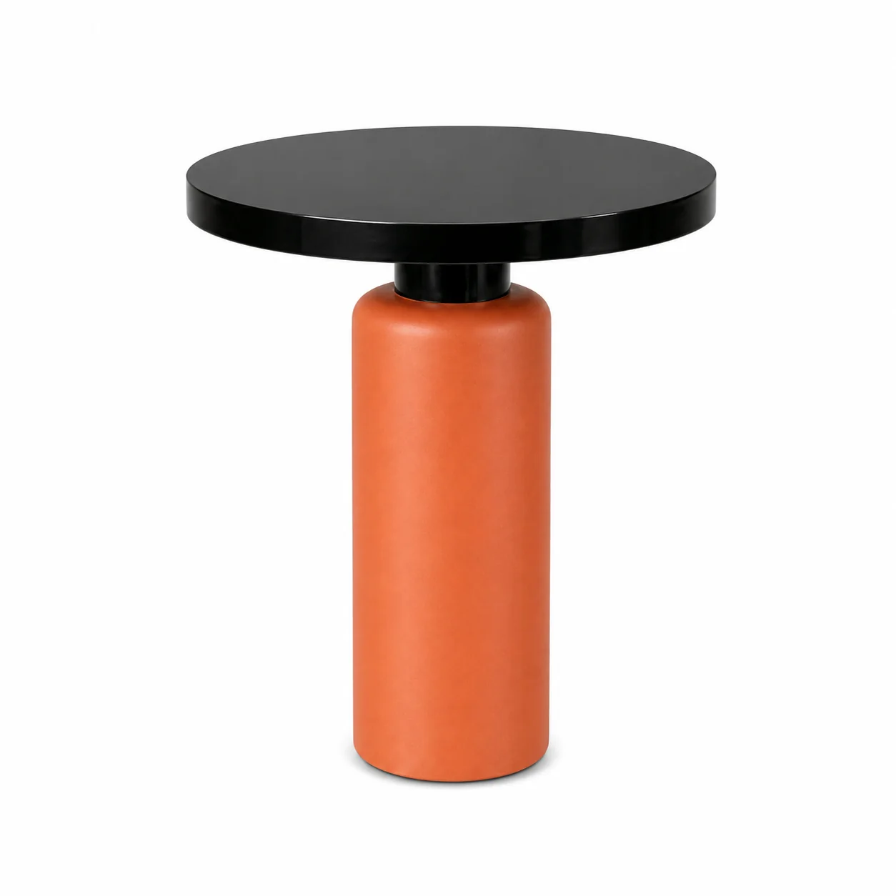 Core Side Table